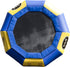 RAVE Sports Aqua Jump Eclipse 15' Water Trampoline