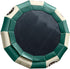 RAVE AQUA JUMP ECLIPSE 200 NORTHWOODS EDITION WATER TRAMPOLINE