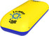 Rave Aqua Launch (Blue & Yellow)