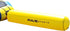 RAVE Sports Rave Aqua Log Small