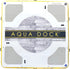 RAVE Sports, Aqua Dock 10, Floating Water Mat