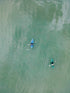 2023 TUCKTEC 8' FOLDING KAYAKS for YOUTH and SMALL ADULT