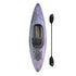 Lifetime                             
                            
			
			Cruze Sit-In Kayak, Emperor Fusion (91262)