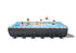 Intex 26367EH Ultra XTR Set Above Ground Pool, 24ft X 12ft X 52in, Gray