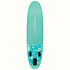 Weekender Plus 10' Inflatable Stand Up Paddle Board