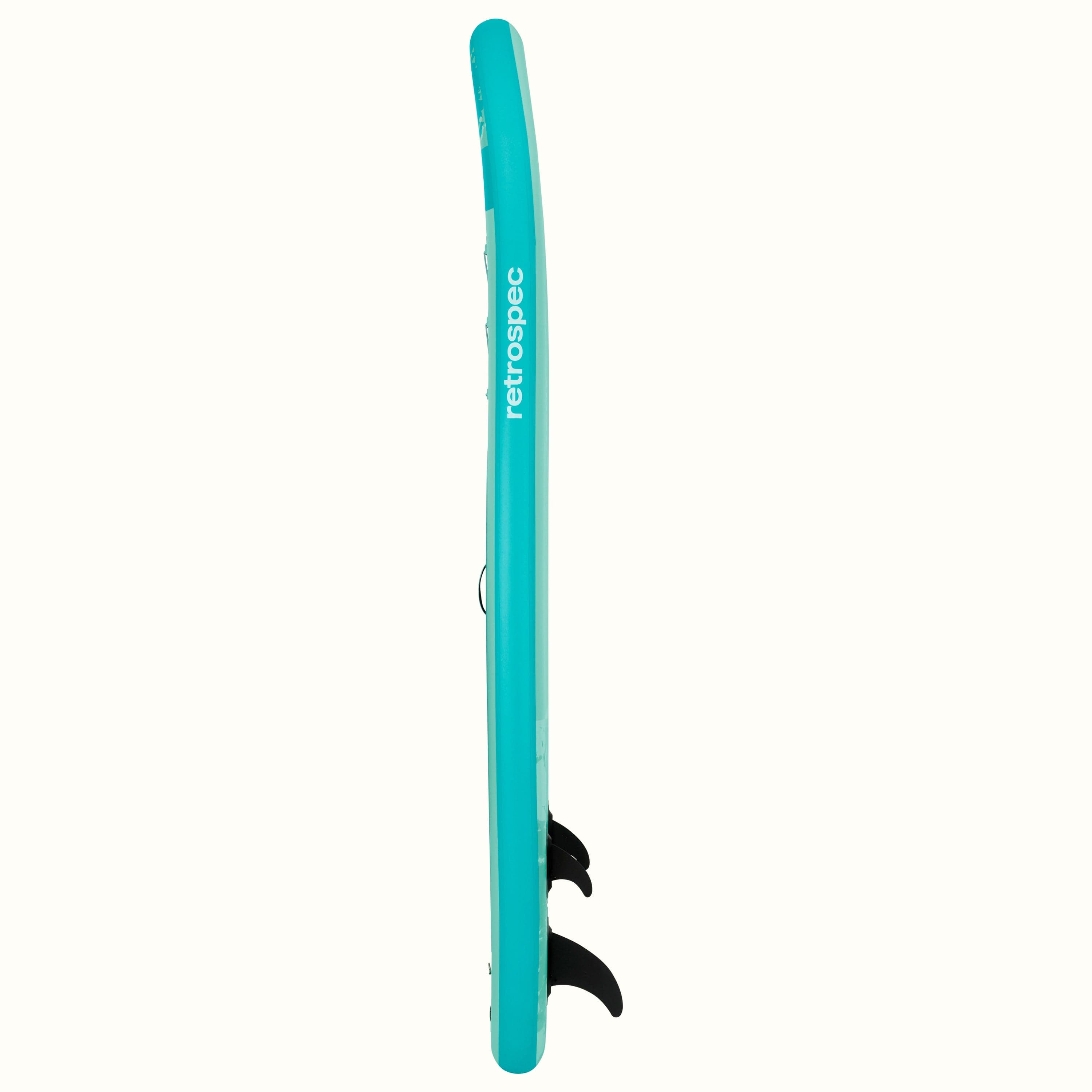 Weekender Plus 10' Inflatable Stand Up Paddle Board