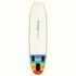 Weekender Plus 10' Inflatable Stand Up Paddle Board