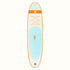 Weekender 10' Inflatable Stand Up Paddle Board