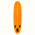 Weekender 10' Inflatable Stand Up Paddle Board