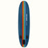 Weekender 10' Inflatable Stand Up Paddle Board