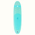 Weekender 10' Inflatable Stand Up Paddle Board