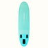 Weekender 10' Inflatable Stand Up Paddle Board
