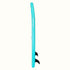 Weekender 10' Inflatable Stand Up Paddle Board