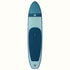 Weekender Tour 11' Inflatable Stand Up Paddle Board