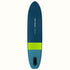 Weekender Tour 11' Inflatable Stand Up Paddle Board