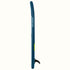 Weekender Tour 11' Inflatable Stand Up Paddle Board
