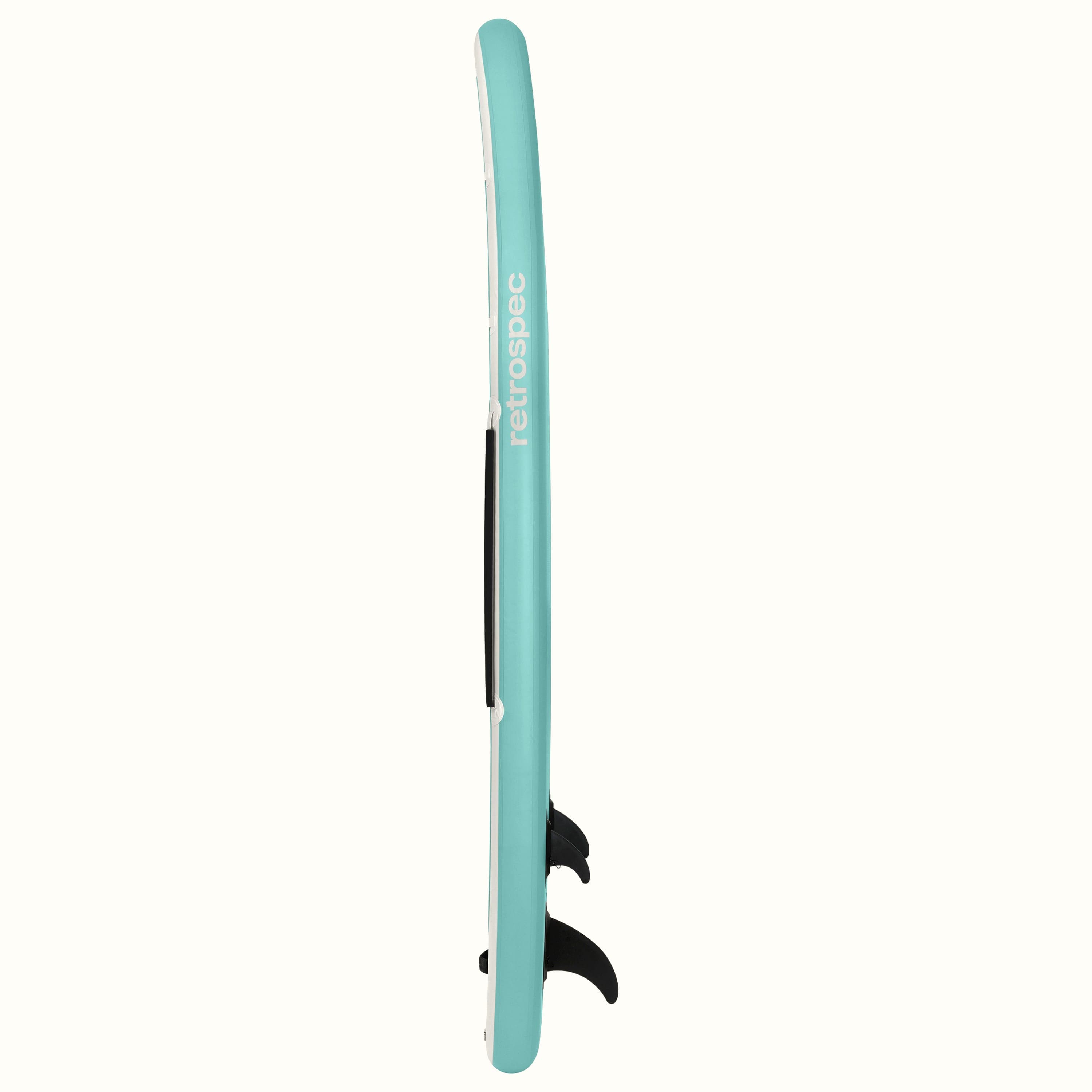 Weekender Yogi 10' Inflatable Stand Up Paddle Board