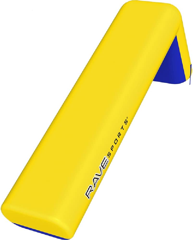 RAVE Sports Aqua Slide