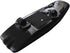 Electric Surfboard – Professional Motorized Jetboard Surf Scooter Extreme Water Sports Surfboard