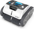 WYBOT Osprey 700 Cordless Robotic Pool Cleaner with Quick Charger
