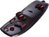 Electrical Motorized Power Jet Surfing Water Sports Outdoor Electric Surfboard