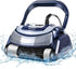 Moolan T1 Robotic Pool Vacuum Cleaner for In-Ground Pools up to 50 Feet