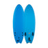 Catch Surf Blank Series Fish Surfboard