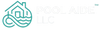 POOL AIDE LLC