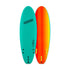 Catch Surf Odysea Log Surfboard