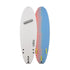 Catch Surf Odysea Log Surfboard