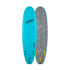Catch Surf Odysea Log Surfboard