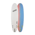 Catch Surf Odysea Log Surfboard