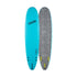 Catch Surf Odysea Log Surfboard