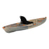 Lifetime Teton 100 Angler Kayak
