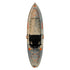Lifetime Teton 100 Angler Kayak