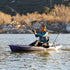 Lifetime Teton 100 Angler Kayak