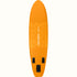 Weekender 2 Inflatable Stand Up Paddle Board 10’6”