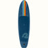 Weekender 2 Inflatable Stand Up Paddle Board 10’6”