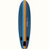 Weekender 2 Inflatable Stand Up Paddle Board 10’6”