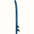 Weekender 2 Inflatable Stand Up Paddle Board 10’6”