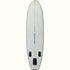 Weekender Plus 2 Inflatable Stand Up Paddle Board Kayak Hybrid 10'6"
