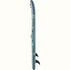 Weekender Plus 2 Inflatable Stand Up Paddle Board Kayak Hybrid 10'6"