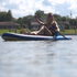 Connelly 10' 6" Pacific Inflatable Paddle Board