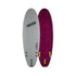 Catch Surf Odysea Log Surfboard