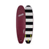 Catch Surf Odysea Log Surfboard