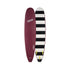 Catch Surf Odysea Log Surfboard