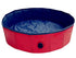 Family Swim Center Pool,Paddling Pool for Pets Kids,Thicken PVC Pool, Beach Children's Swimming Pool-Blue_160 x 30cm