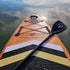 USS HS Paddle Board Package